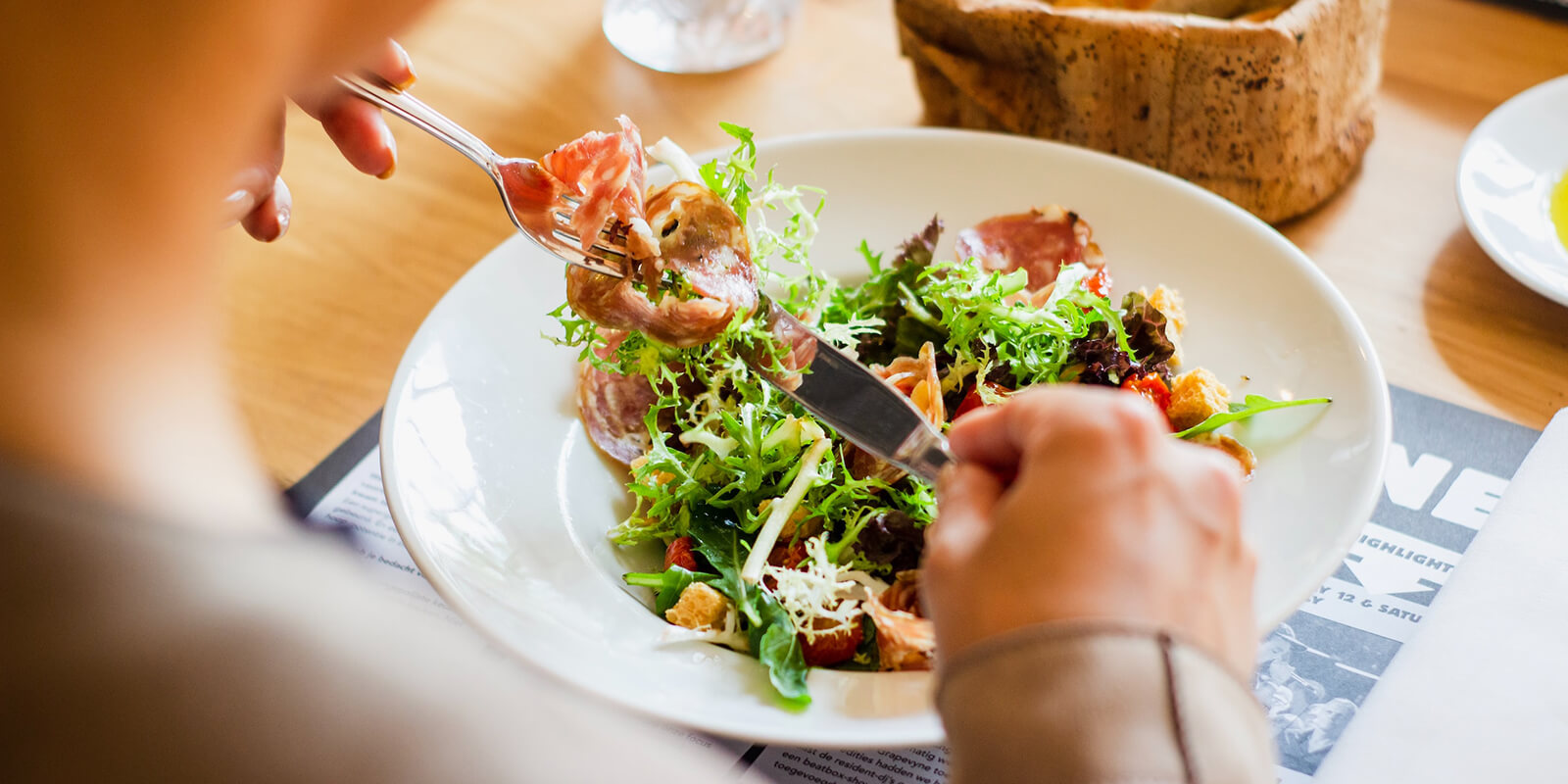 Endometriosis and Fertility. How to Get Pregnant?